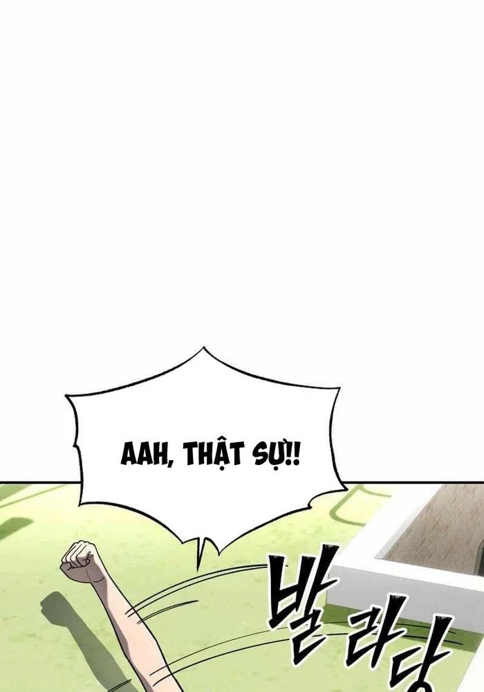 Thiên Ma Giáo Chapter 8 - Next Chapter 9