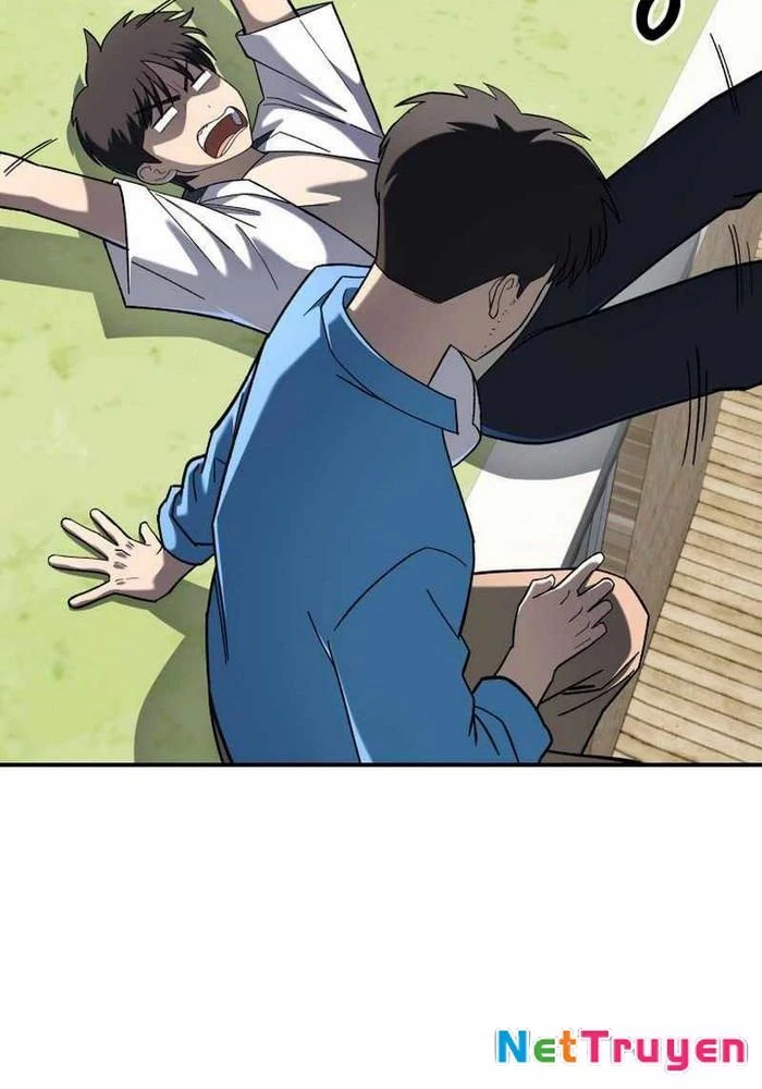 Thiên Ma Giáo Chapter 8 - Next Chapter 9