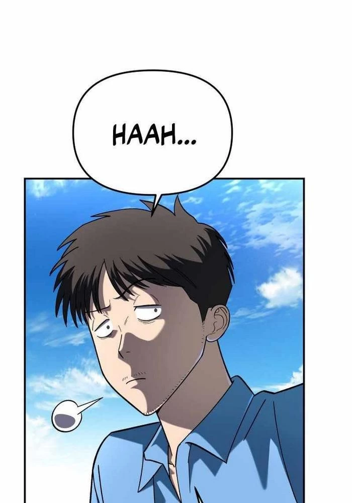 Thiên Ma Giáo Chapter 8 - Next Chapter 9
