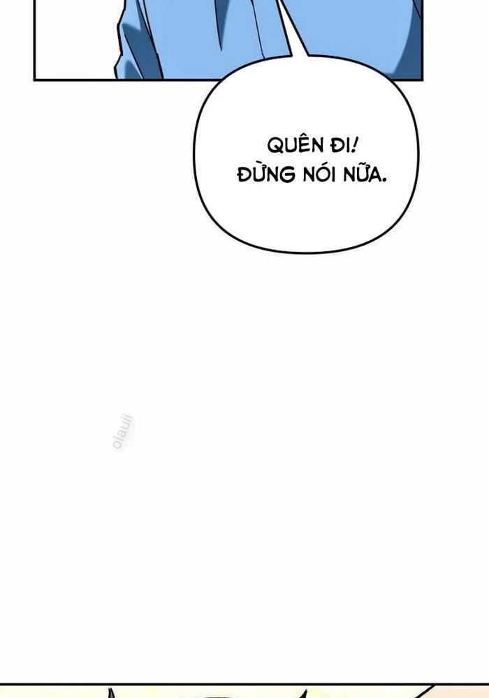 Thiên Ma Giáo Chapter 8 - Next Chapter 9