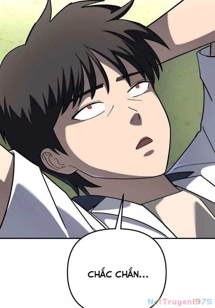 Thiên Ma Giáo Chapter 8 - Next Chapter 9
