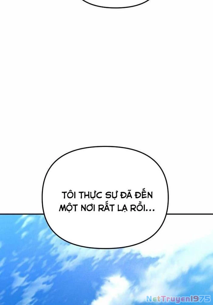 Thiên Ma Giáo Chapter 8 - Next Chapter 9