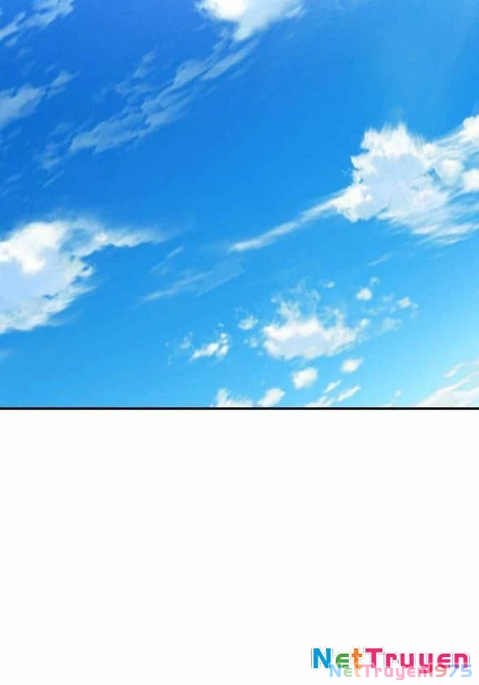 Thiên Ma Giáo Chapter 8 - Next Chapter 9