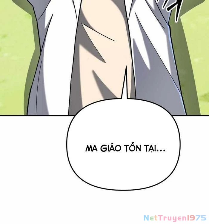 Thiên Ma Giáo Chapter 8 - Next Chapter 9