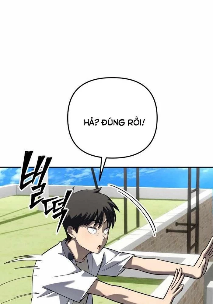 Thiên Ma Giáo Chapter 8 - Next Chapter 9
