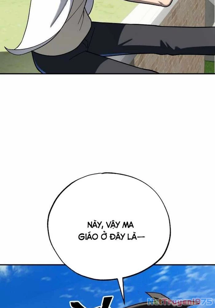 Thiên Ma Giáo Chapter 8 - Next Chapter 9