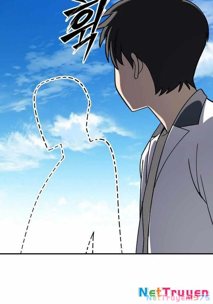 Thiên Ma Giáo Chapter 8 - Next Chapter 9