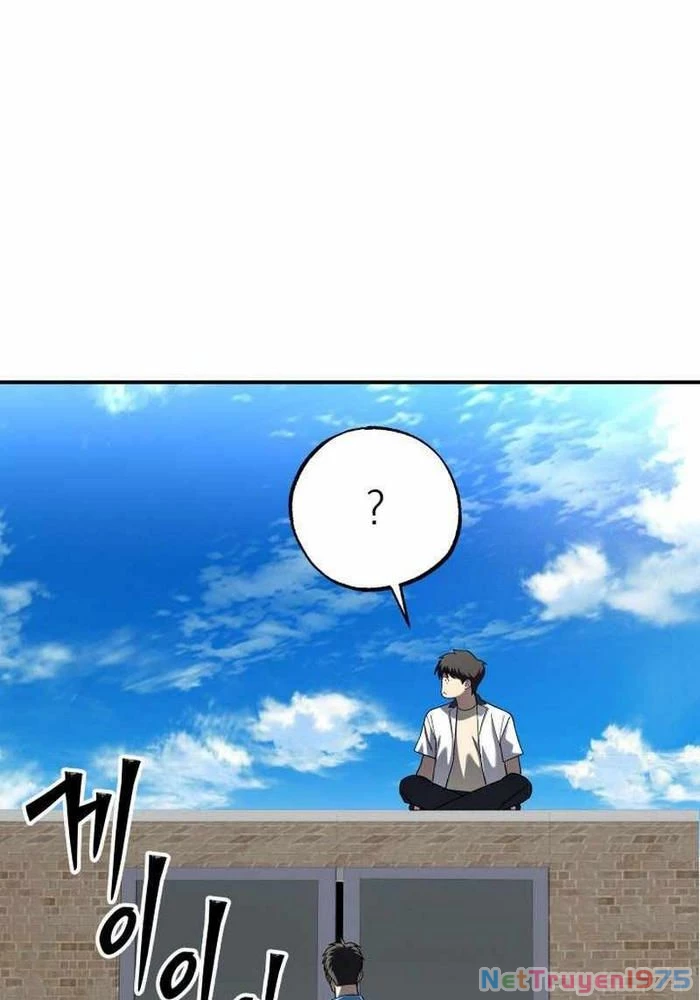 Thiên Ma Giáo Chapter 8 - Next Chapter 9