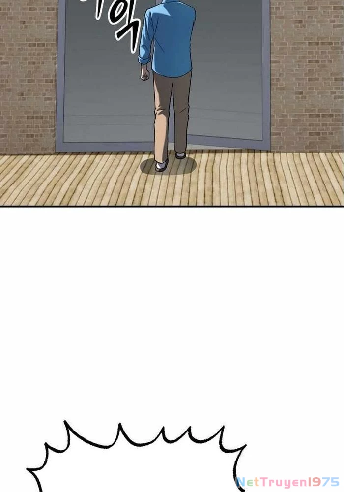 Thiên Ma Giáo Chapter 8 - Next Chapter 9