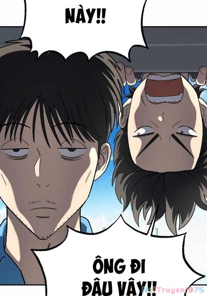 Thiên Ma Giáo Chapter 8 - Next Chapter 9