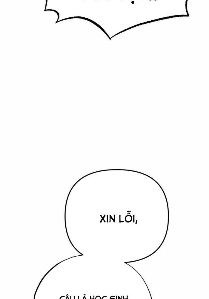 Thiên Ma Giáo Chapter 8 - Next Chapter 9