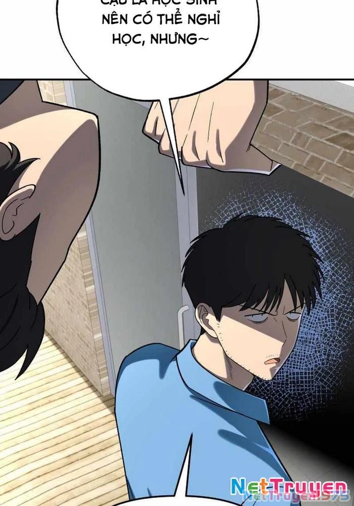 Thiên Ma Giáo Chapter 8 - Next Chapter 9