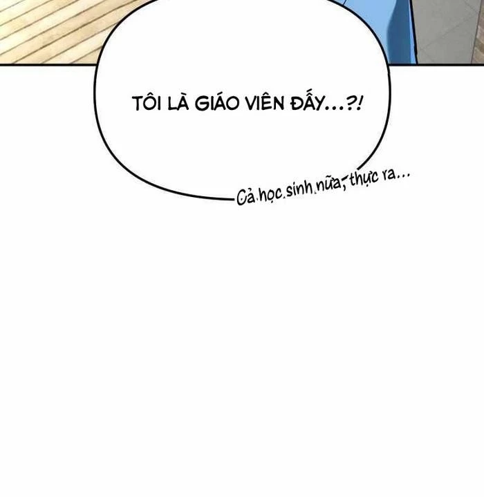 Thiên Ma Giáo Chapter 8 - Next Chapter 9