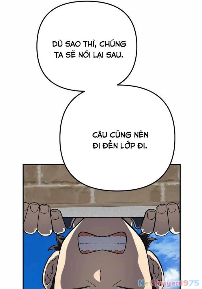 Thiên Ma Giáo Chapter 8 - Next Chapter 9