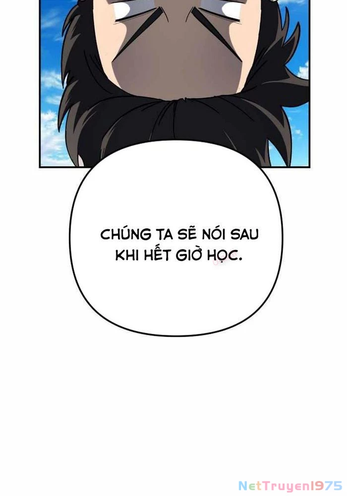 Thiên Ma Giáo Chapter 8 - Next Chapter 9