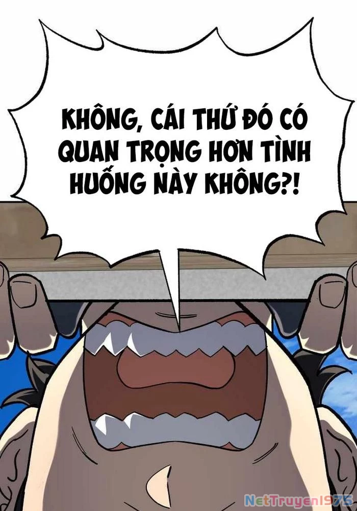 Thiên Ma Giáo Chapter 8 - Next Chapter 9