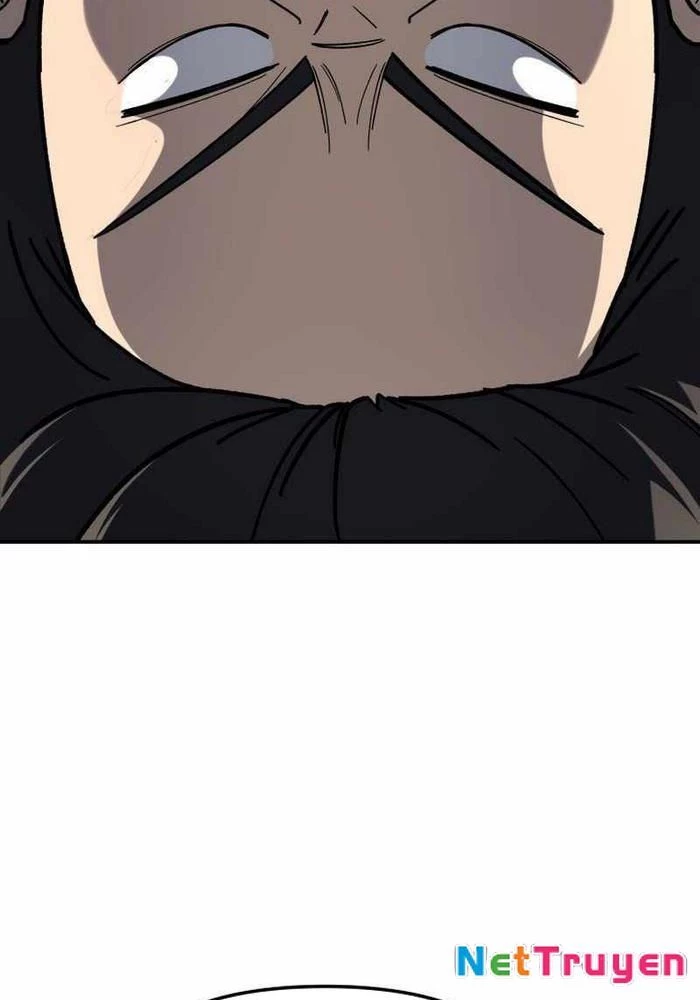 Thiên Ma Giáo Chapter 8 - Next Chapter 9