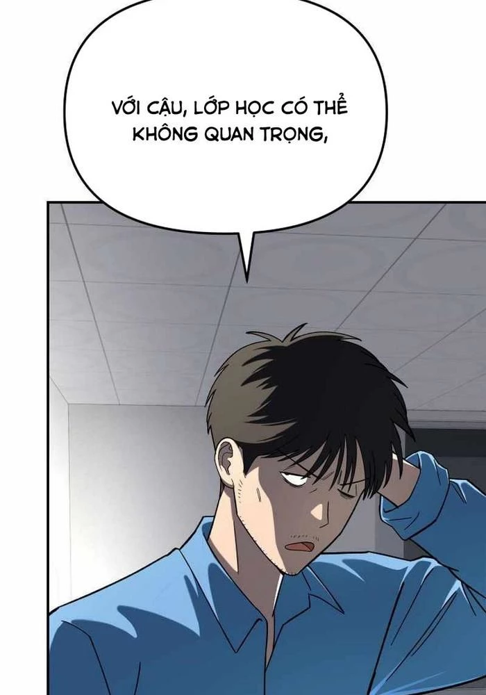 Thiên Ma Giáo Chapter 8 - Next Chapter 9