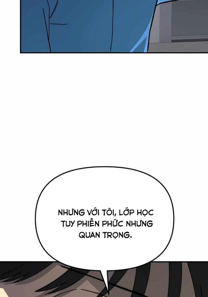 Thiên Ma Giáo Chapter 8 - Next Chapter 9