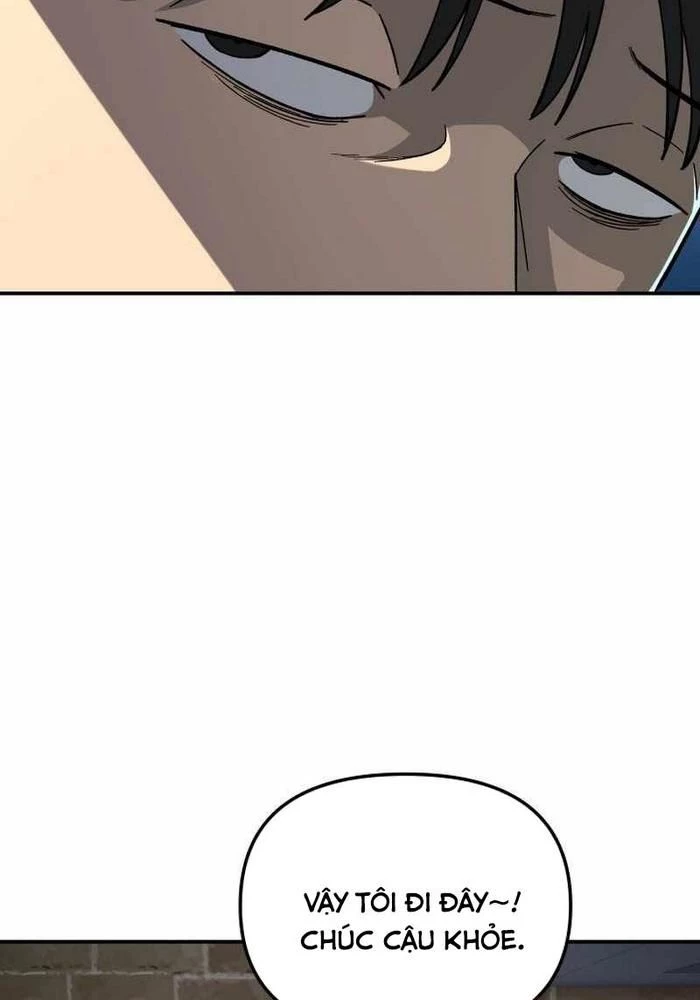 Thiên Ma Giáo Chapter 8 - Next Chapter 9