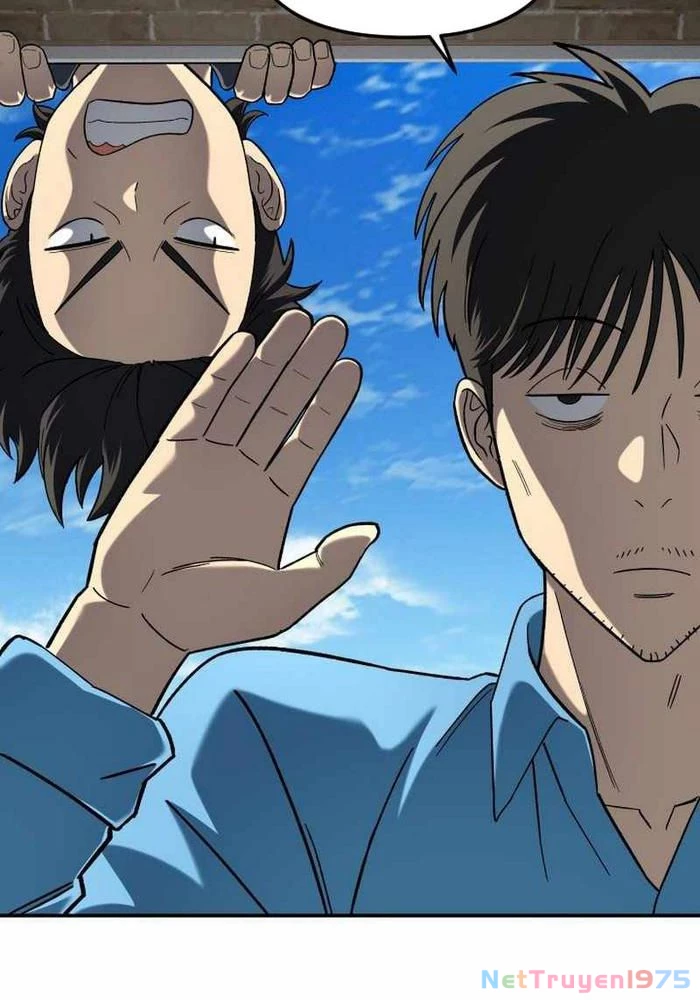 Thiên Ma Giáo Chapter 8 - Next Chapter 9