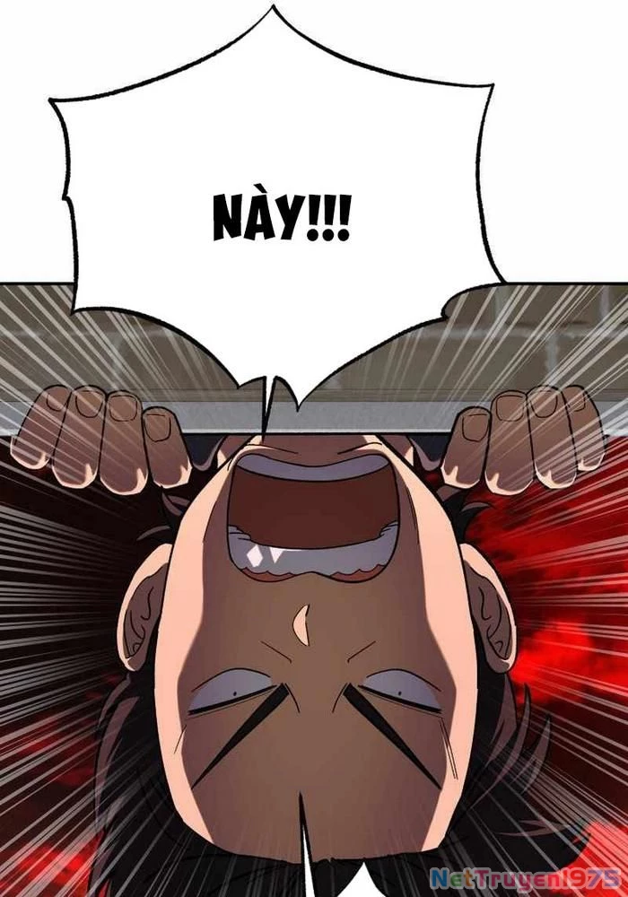 Thiên Ma Giáo Chapter 8 - Next Chapter 9