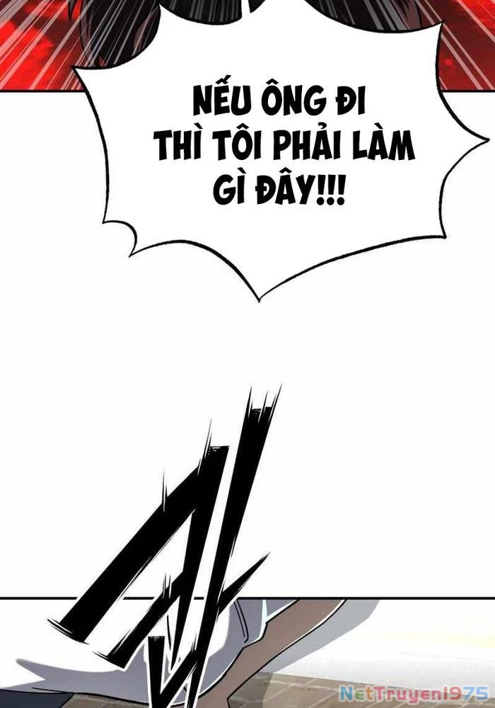 Thiên Ma Giáo Chapter 8 - Next Chapter 9