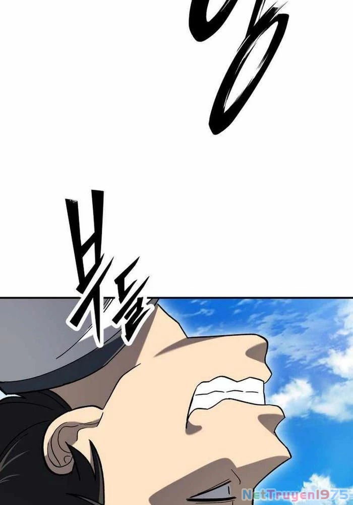 Thiên Ma Giáo Chapter 8 - Next Chapter 9