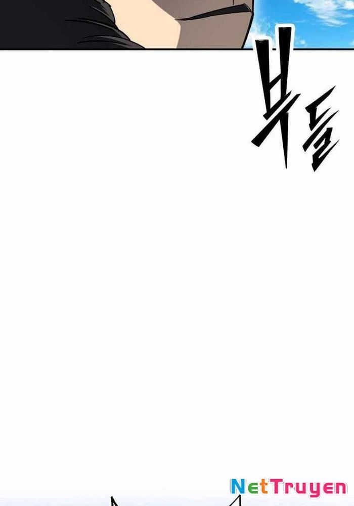 Thiên Ma Giáo Chapter 8 - Next Chapter 9