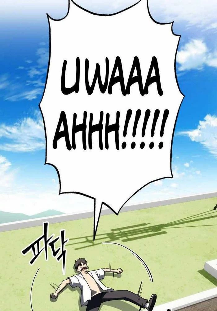 Thiên Ma Giáo Chapter 8 - Next Chapter 9