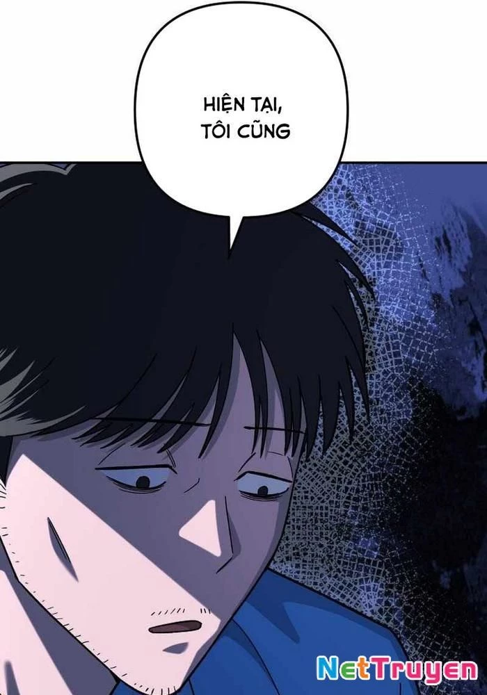 Thiên Ma Giáo Chapter 8 - Next Chapter 9