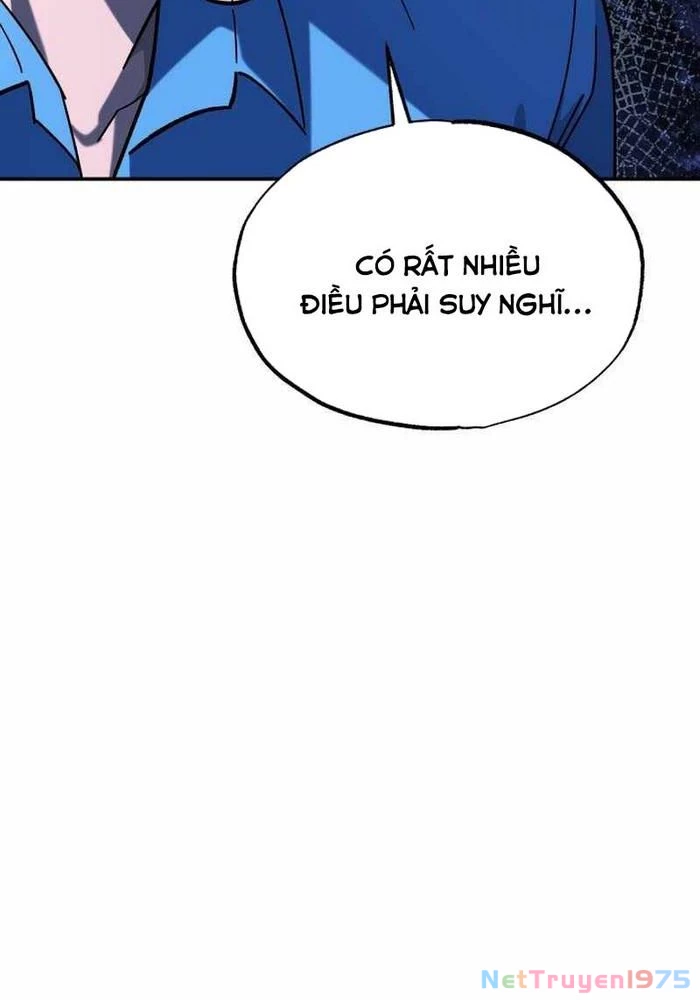 Thiên Ma Giáo Chapter 8 - Next Chapter 9