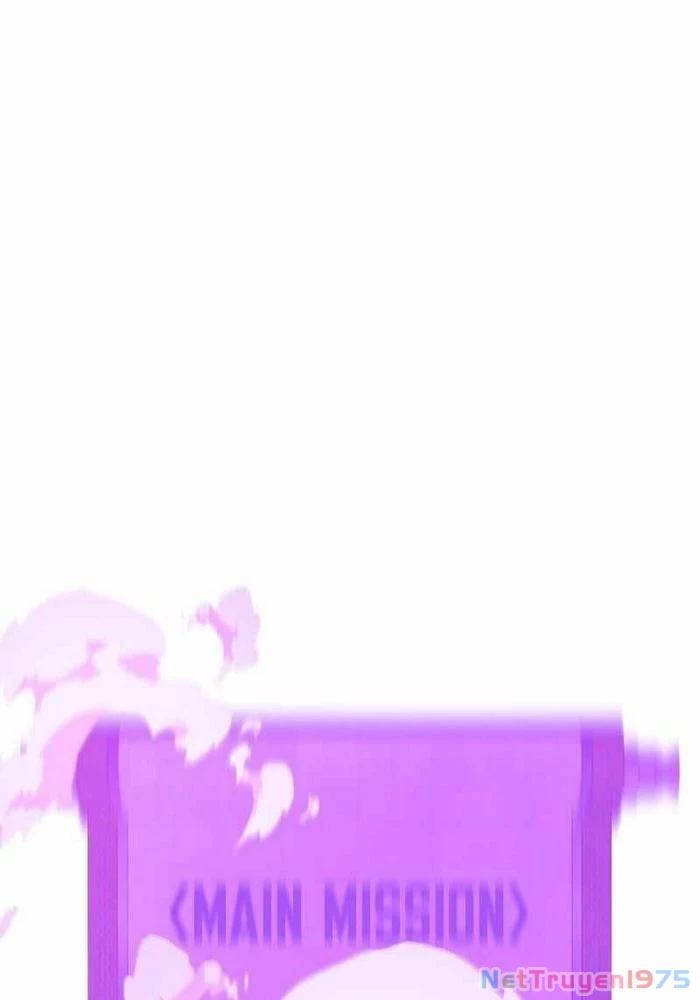 Thiên Ma Giáo Chapter 8 - Next Chapter 9
