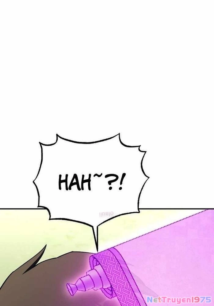 Thiên Ma Giáo Chapter 8 - Next Chapter 9