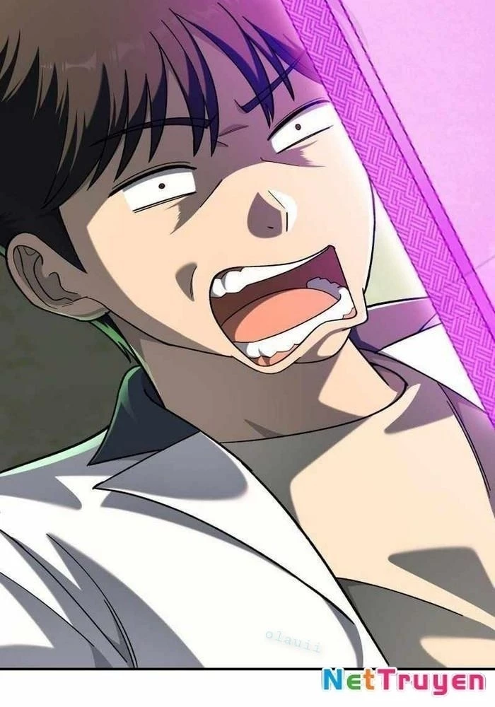 Thiên Ma Giáo Chapter 8 - Next Chapter 9