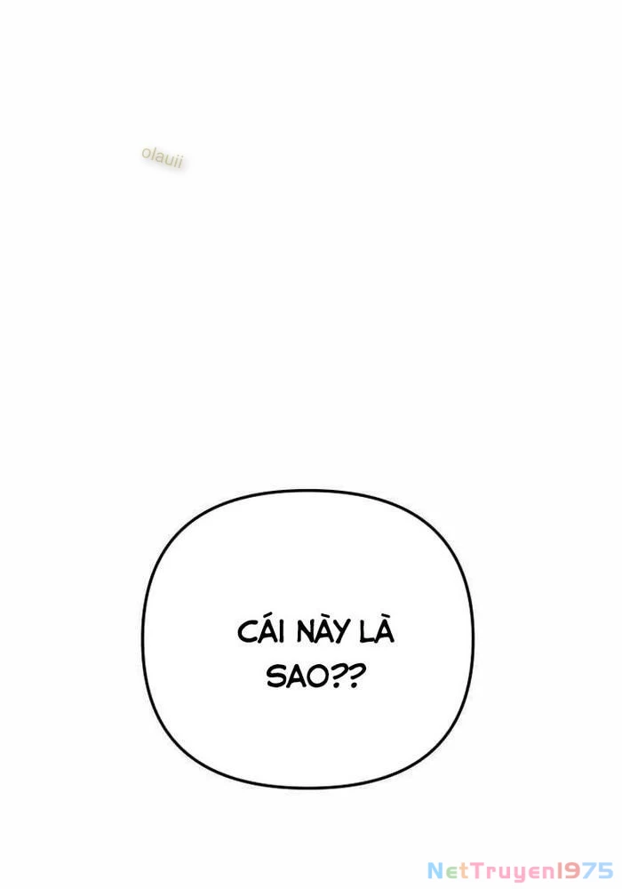 Thiên Ma Giáo Chapter 8 - Next Chapter 9