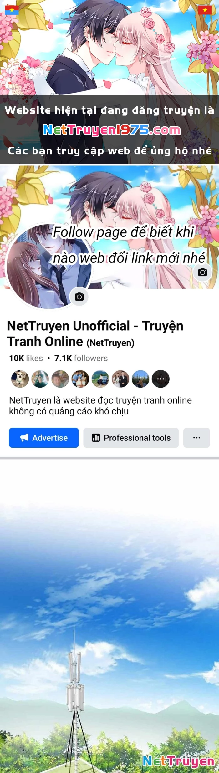 Thiên Ma Giáo Chapter 9 - Next Chapter 10