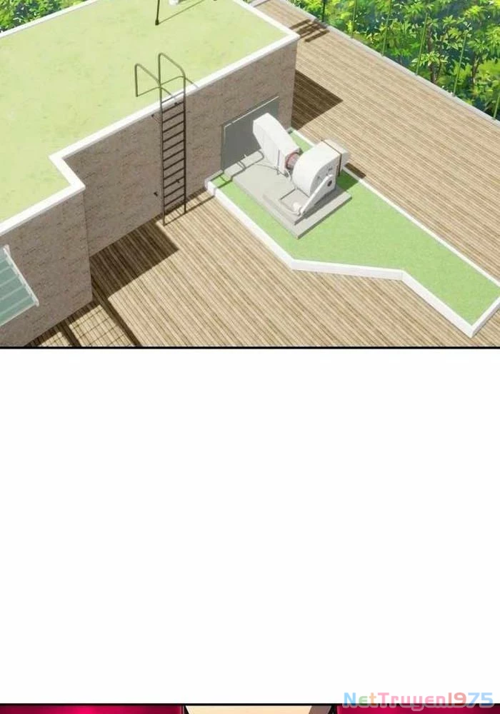 Thiên Ma Giáo Chapter 9 - Next Chapter 10