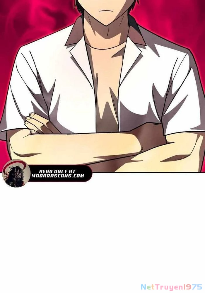 Thiên Ma Giáo Chapter 9 - Next Chapter 10