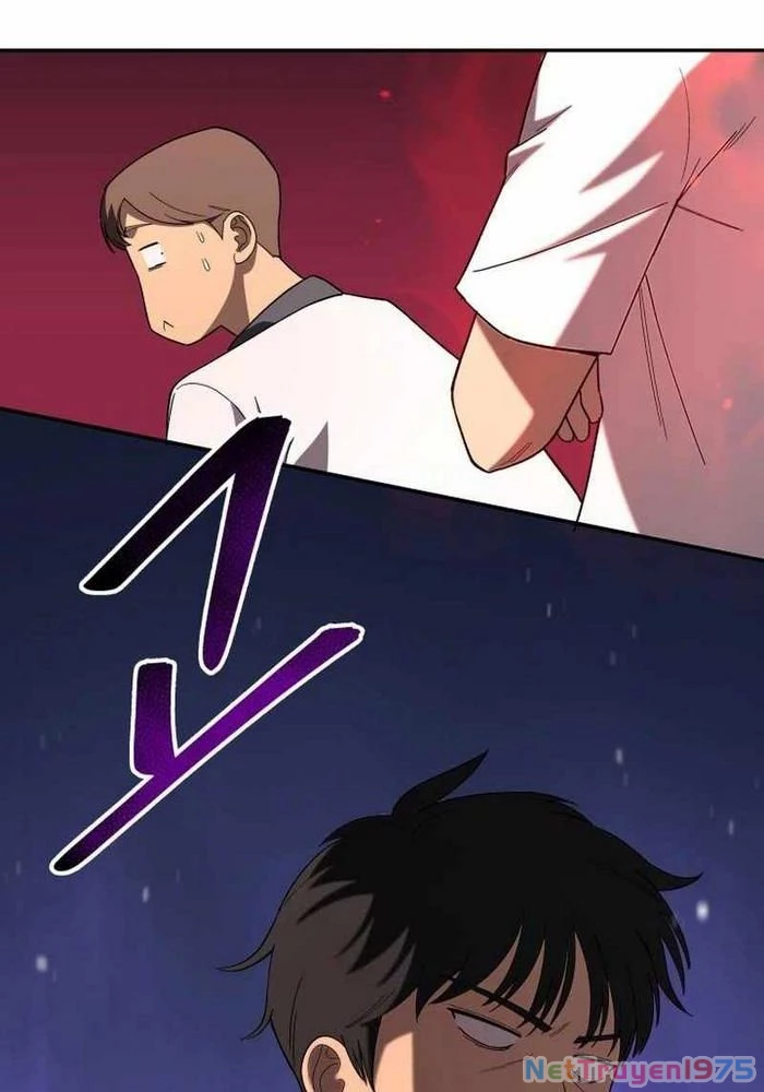 Thiên Ma Giáo Chapter 9 - Next Chapter 10