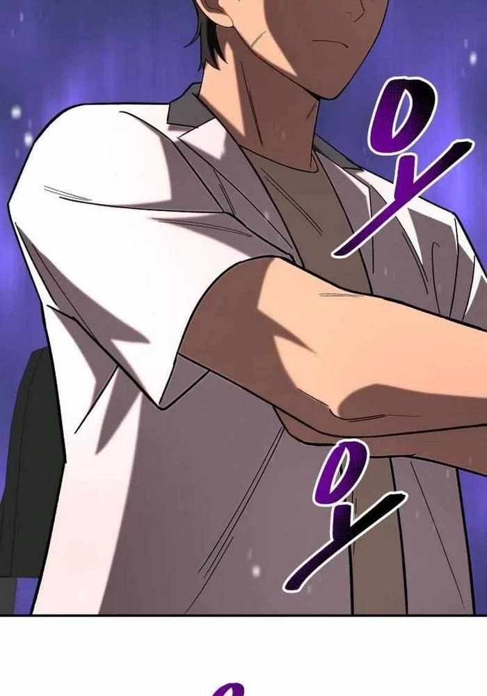 Thiên Ma Giáo Chapter 9 - Next Chapter 10