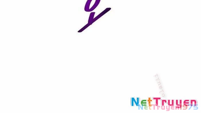 Thiên Ma Giáo Chapter 9 - Next Chapter 10