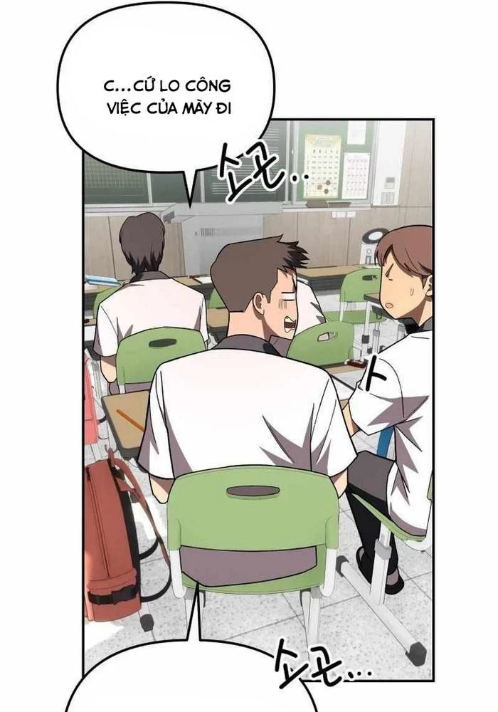 Thiên Ma Giáo Chapter 9 - Next Chapter 10