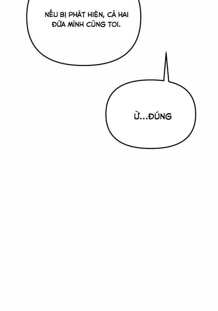 Thiên Ma Giáo Chapter 9 - Next Chapter 10