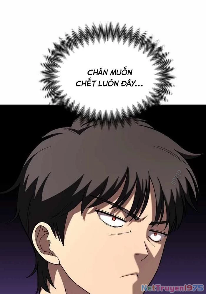 Thiên Ma Giáo Chapter 9 - Next Chapter 10