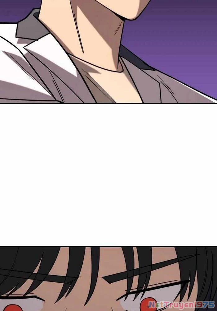 Thiên Ma Giáo Chapter 9 - Next Chapter 10