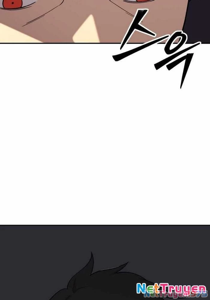 Thiên Ma Giáo Chapter 9 - Next Chapter 10