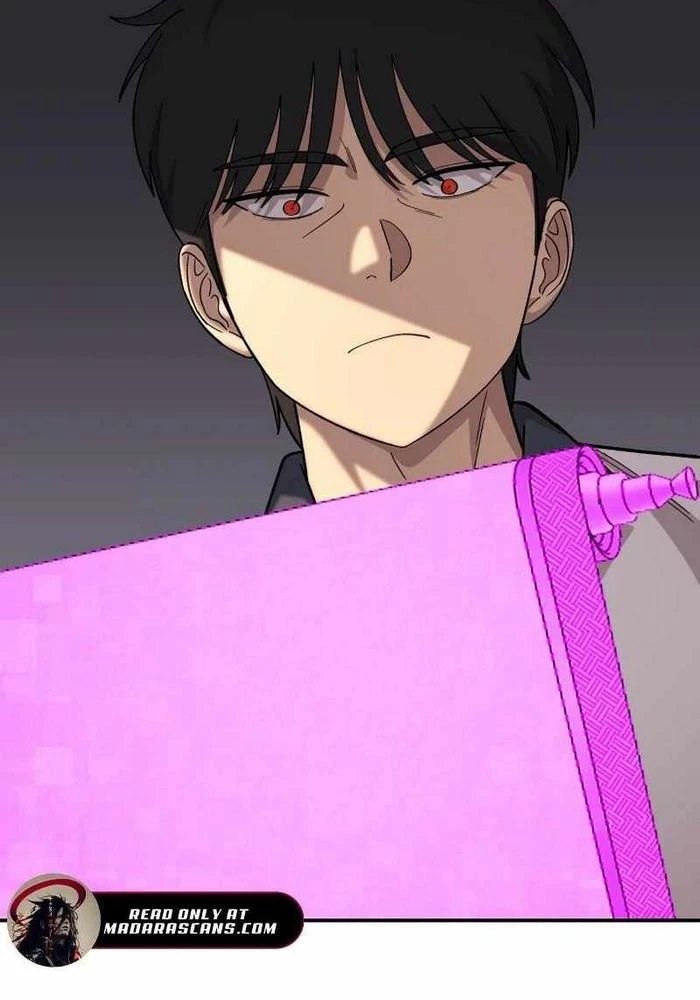 Thiên Ma Giáo Chapter 9 - Next Chapter 10