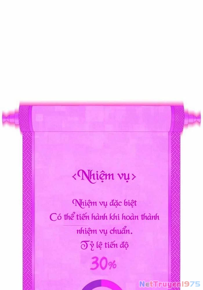 Thiên Ma Giáo Chapter 9 - Next Chapter 10