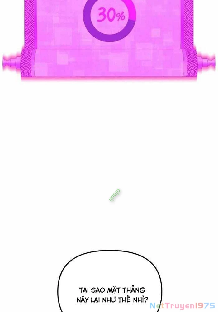 Thiên Ma Giáo Chapter 9 - Next Chapter 10